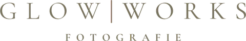 Glow Works Fotografie
