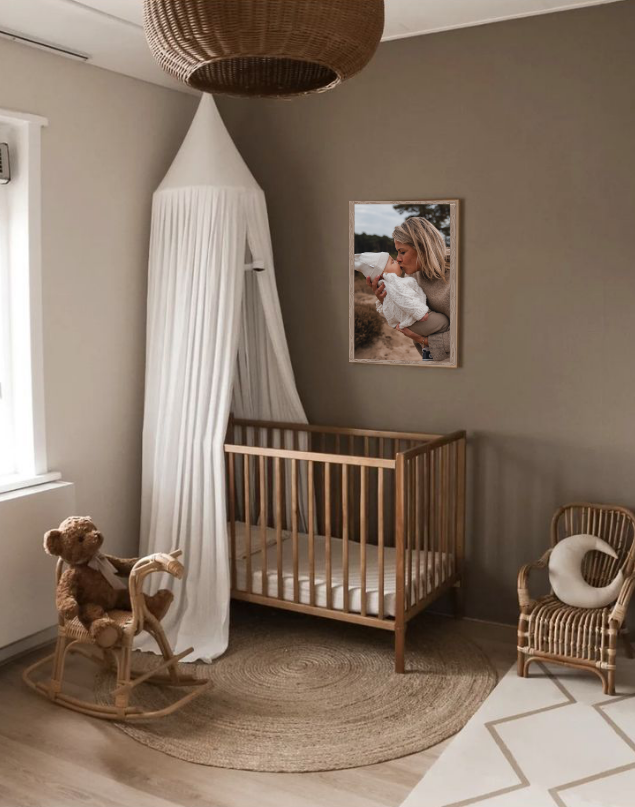 Babykamer-beige-newbornshoot