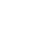 flying-stork-with-bundle-xxl