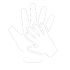 handjes